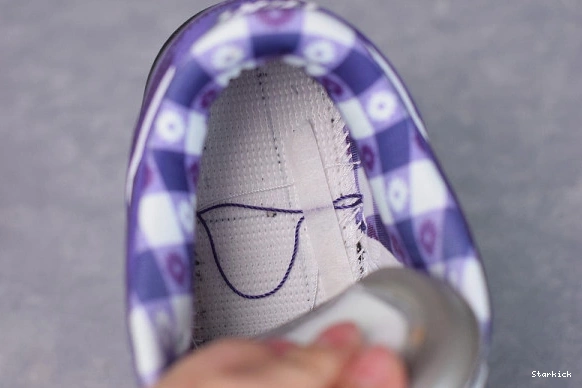 BV1310-555 Concepts Dunk Low SB Lobster Purple Nike 1008